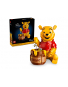 LEGO Disney 43300 - Kubuś Puchatek - nr 1