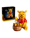 LEGO Disney 43300 - Kubuś Puchatek - nr 2