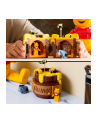 LEGO Disney 43300 - Kubuś Puchatek - nr 7