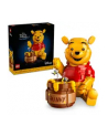 LEGO Disney 43300 - Kubuś Puchatek - nr 8
