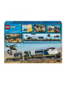 LEGO City 60508 - Napad na policyjny pociąg - nr 4