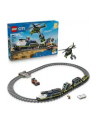 LEGO City 60508 - Napad na policyjny pociąg - nr 5