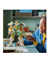 LEGO Ninjago 71860 - Tytanowy mech Lloyda - 15 rocznica - nr 7