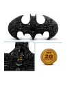 LEGO DC Super Heroes 76330 - Logo Batmana - nr 5
