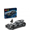 LEGO DC Super Heroes 76331 - Batmobil z filmu Batman v Superman - nr 1