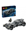 LEGO DC Super Heroes 76331 - Batmobil z filmu Batman v Superman - nr 2