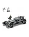 LEGO DC Super Heroes 76331 - Batmobil z filmu Batman v Superman - nr 4