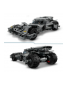 LEGO DC Super Heroes 76331 - Batmobil z filmu Batman v Superman - nr 5
