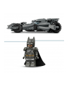 LEGO DC Super Heroes 76331 - Batmobil z filmu Batman v Superman - nr 6