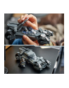 LEGO DC Super Heroes 76331 - Batmobil z filmu Batman v Superman - nr 7