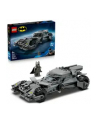 LEGO DC Super Heroes 76331 - Batmobil z filmu Batman v Superman - nr 8