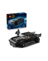 LEGO DC Super Heroes 76332 - Batmobil z filmu Batman - nr 1