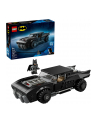 LEGO DC Super Heroes 76332 - Batmobil z filmu Batman - nr 2