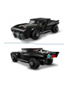 LEGO DC Super Heroes 76332 - Batmobil z filmu Batman - nr 5