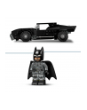 LEGO DC Super Heroes 76332 - Batmobil z filmu Batman - nr 6