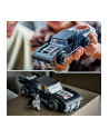 LEGO DC Super Heroes 76332 - Batmobil z filmu Batman - nr 7