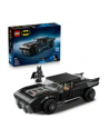 LEGO DC Super Heroes 76332 - Batmobil z filmu Batman - nr 8