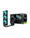 Chłodzenie ASRock Challenger 360 Digital - nr 1