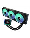 Chłodzenie ASRock Challenger 360 Digital - nr 3