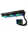 Chłodzenie ASRock Challenger 360 Digital - nr 4