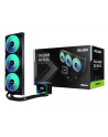 Chłodzenie ASRock Challenger 360 Digital - nr 9