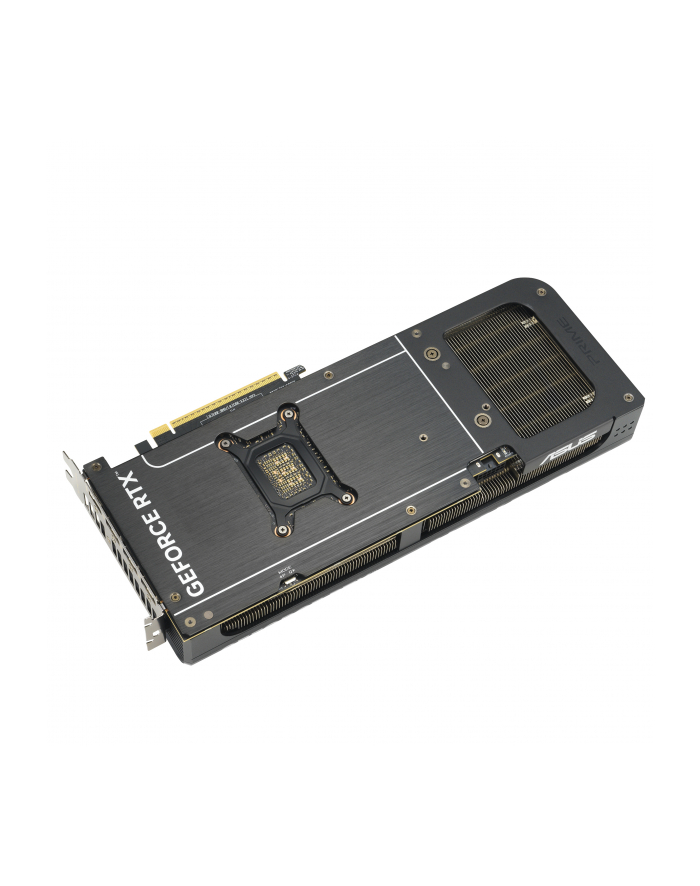 Karta graf ASUS PRIME RTX5080 16G główny