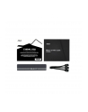 Karta graf ASUS PRIME RTX5080 16G - nr 3