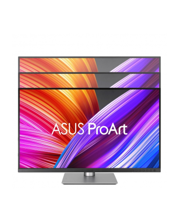 MONITOR ASUS 27''; PA279CRV 4K HDR UHD IPS 5MS nr 1