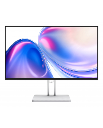 Lenovo L24-45 238'';FHD 144Hz 250nits 4ms AG HDMI VGA Cloud Grey