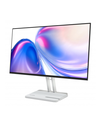 Lenovo L24-45 238'';FHD 144Hz 250nits 4ms AG HDMI VGA Cloud Grey