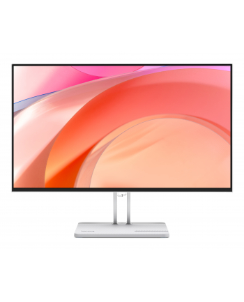 Lenovo L27-45 27'';FHD 144Hz 300nits 4ms AG HDMI VGA Cloud Grey nr 2