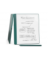 Czytnik Ebook New Kindle Scribe - 2024 release 102” glare-free 64GB Wi-Fi (Without Lockscreen Ads) with Premium Pen Jade + ładowarka 20W USB-C/USB-A EZC105W - nr 1