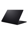 ASUS ProArt P16 H7606WW-SE009X Ryzen AI 9 HX 370 160'';4K OLED Touch 120Hz LBL AR 64GB LPDDR5X SSD2TB GeForce RTX 5080 16GB WLAN+BT Cam FHD 90WHrs W11Pro Aluminum Nano Black - nr 13
