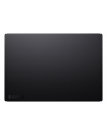 ASUS ProArt P16 H7606WW-SE009X Ryzen AI 9 HX 370 160'';4K OLED Touch 120Hz LBL AR 64GB LPDDR5X SSD2TB GeForce RTX 5080 16GB WLAN+BT Cam FHD 90WHrs W11Pro Aluminum Nano Black - nr 2