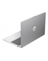 hewlett-packard HP 255R G10 Ryzen 5 7535U 156'';FHD IPS 300nits AG 8GB DDR5 4800 SSD512 Radeon 660M Cam1080p 41Wh Win11 Turbo Silver 1Y - nr 20