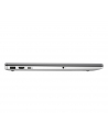 hewlett-packard HP 255R G10 Ryzen 5 7535U 156'';FHD IPS 300nits AG 8GB DDR5 4800 SSD512 Radeon 660M Cam1080p 41Wh Win11 Turbo Silver 1Y - nr 23