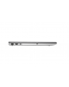 hewlett-packard HP 255R G10 Ryzen 5 7535U 156'';FHD IPS 300nits AG 8GB DDR5 4800 SSD512 Radeon 660M Cam1080p 41Wh Win11 Turbo Silver 1Y - nr 2