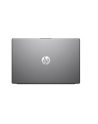 hewlett-packard HP 255R G10 Ryzen 5 7535U 156'';FHD IPS 300nits AG 8GB DDR5 4800 SSD512 Radeon 660M Cam1080p 41Wh Win11 Turbo Silver 1Y - nr 4