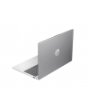 hewlett-packard HP 255R G10 Ryzen 5 7535U 156'';FHD IPS 300nits AG 8GB DDR5 4800 SSD512 Radeon 660M Cam1080p 41Wh Win11 Turbo Silver 1Y - nr 5