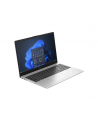 hewlett-packard HP 255R G10 Ryzen 5 7535U 156'';FHD IPS 300nits AG 8GB DDR5 4800 SSD512 Radeon 660M Cam1080p 41Wh Win11 Turbo Silver 1Y - nr 6