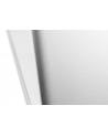 hewlett-packard HP 17-cp2216nw Ryzen 5 7520U 17,3'';FHD IPS 300nits AG 16GB LPDDR5-6400 SSD512 Radeon 610M Cam 720p 41Wh Win11 Natural Silver 2Y - nr 25