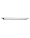 hewlett-packard HP OmniBook 7 16-az0222nw Core 5 210H 16'';2K 300nits AG 16GB DDR5 5200 SSD512 Intel Graphics Cam 5 Mpx IR 70Wh Win11 Glacial Silver 2Y - nr 10
