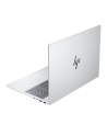 hewlett-packard HP OmniBook 7 16-az0222nw Core 5 210H 16'';2K 300nits AG 16GB DDR5 5200 SSD512 Intel Graphics Cam 5 Mpx IR 70Wh Win11 Glacial Silver 2Y - nr 23