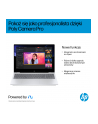 hewlett-packard HP OmniBook 7 16-az0222nw Core 5 210H 16'';2K 300nits AG 16GB DDR5 5200 SSD512 Intel Graphics Cam 5 Mpx IR 70Wh Win11 Glacial Silver 2Y - nr 30