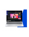 hewlett-packard HP OmniBook 7 16-az0222nw Core 5 210H 16'';2K 300nits AG 16GB DDR5 5200 SSD512 Intel Graphics Cam 5 Mpx IR 70Wh Win11 Glacial Silver 2Y - nr 4