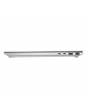 hewlett-packard HP OmniBook 7 16-az0222nw Core 5 210H 16'';2K 300nits AG 16GB DDR5 5200 SSD512 Intel Graphics Cam 5 Mpx IR 70Wh Win11 Glacial Silver 2Y - nr 9
