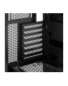 Obudowa Corsair 3500X RSR ARGB Tempered Glass Mid-Tower, Black - nr 10