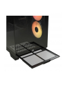 Obudowa Corsair 3500X RSR ARGB Tempered Glass Mid-Tower, Black - nr 13