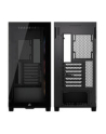 Obudowa Corsair 3500X RSR ARGB Tempered Glass Mid-Tower, Black - nr 2
