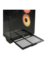 Obudowa Corsair 3500X RSR ARGB Tempered Glass Mid-Tower, Black - nr 4